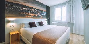 Astigarraga House | Pension Txingurri