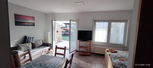 Storkow Apartment | Pension und Ferienwohnung Walther