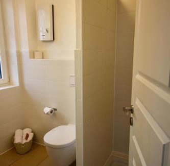 Kurrenberg Bed & Breakfast | Pension Willebuhr