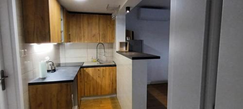 Solec-Zdroj House | Pensjonat Kaprys