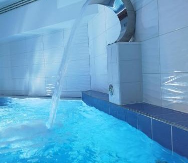 Bieliny Bed & Breakfast | Pensjonat Pod Kogutami