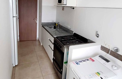 Salta Apartment | Penthouse.