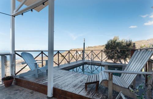 Armenime House | Penthouse El Balcón de Adeje