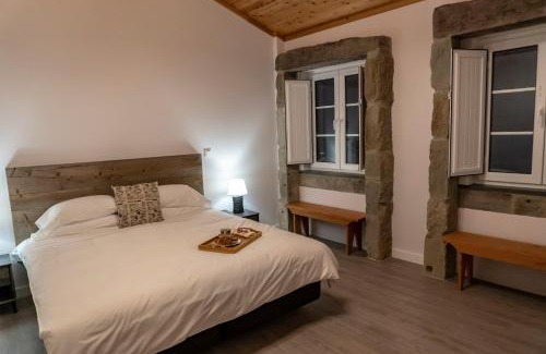 Angra do Heroismo Apartment | Penthouse Peaks - Casa Sao Joao -4 Star Tourist Apartments