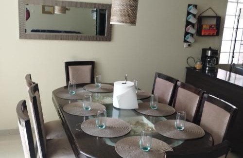 Cusco Apartment | Penthouse tawa wawa wasi