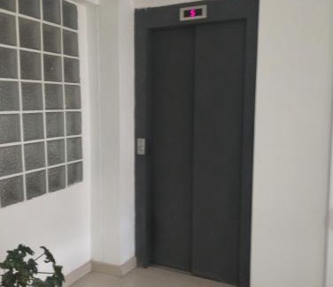 Cusco Apartment | Penthouse tawa wawa wasi