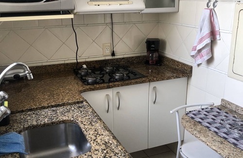 Santana Apartment | Penthouse with pool