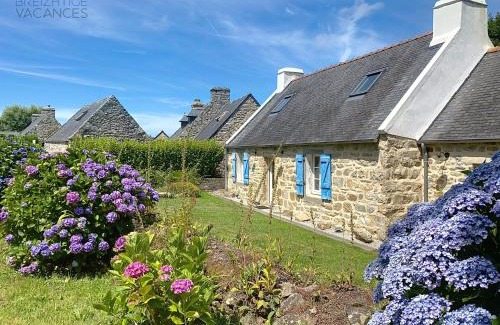 Crozon House | Penty Ty Gwen (Cap de la Chèvre)