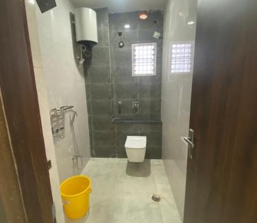 Gaya Apartment | People Leaf Homestay