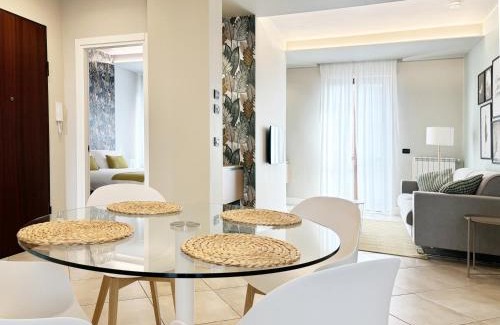 Nichelino Apartment | Pepe's Home Appartamenti