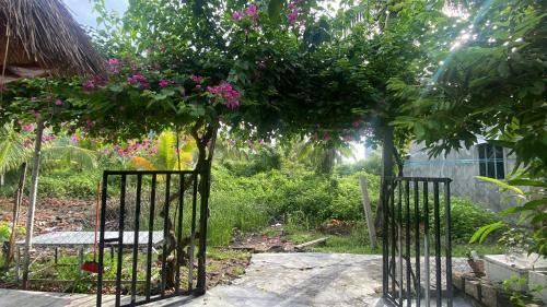 Nha Trang House | Pepper In Nha Trang Homestay