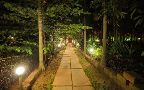 Supa House | Pepper Paradise by StayApart