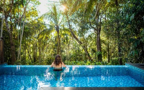 Sulthan Bathery Resort | Pepper Trail