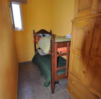 La Estancia House | pequeño refugio