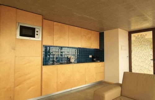 Lousa Apartment | | Pera da Serra - Rural Tourism | home A - T1