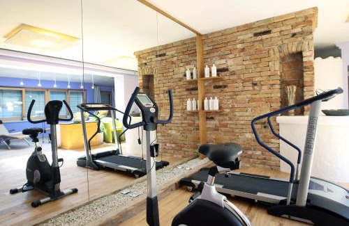 Neuhofen an der Ybbs House | Perbersdorfer Heuriger