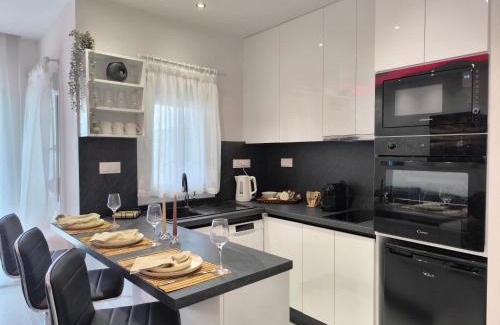 Perea Apartment | Perea Beach Apartment