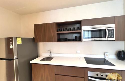 Ek Balam Village Apartment | Peregrina Tulum 301A 2BR Luxury Condo