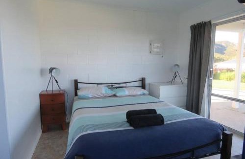 Karkari Peninsula House | Perehipe Lookout - Views to Enjoy