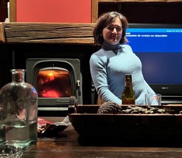 Pereje House | Pereje Garden