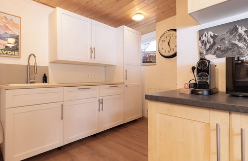 Sixt-Fer-a-Cheval Ski Chalet | Perfect Family Chalet - Hot Tub & Nr Skiing/Hiking