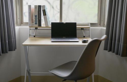 Xinyi Apartment | Perfect Family Home 3B2b Taipei 101 & MRT-4 min 完美家庭住宅 3房2衛 4分到台北101