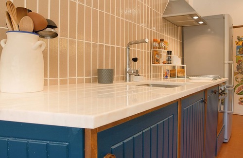 Sao Lourenco House | Perfect for quiet vacation with family and friends