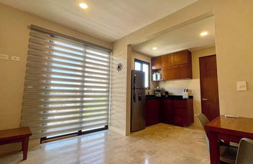 Tohoku Apartment | Perfect Getaway Spot – Ideal for Business Trips