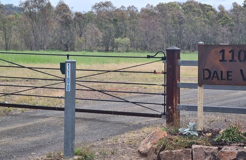 Glenaroua Other | Perfect getaway for couples