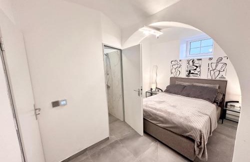 Welda Cabin | Perfect Getaway Room