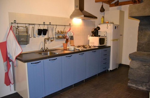 Calheta de Nesquim Ski Chalet | Perfect hollidays in the Azores, at Pico Island. Simpaty, Tradition and Serenity