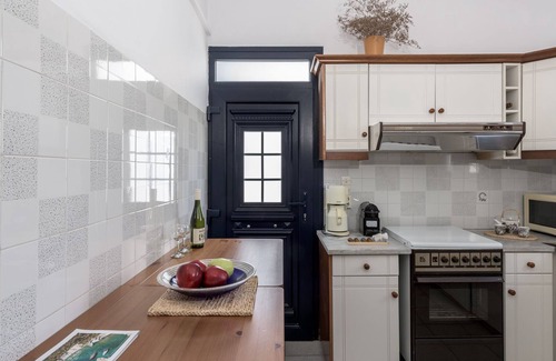 Adamas House | PERFECT HOME, Lower Ground Floor