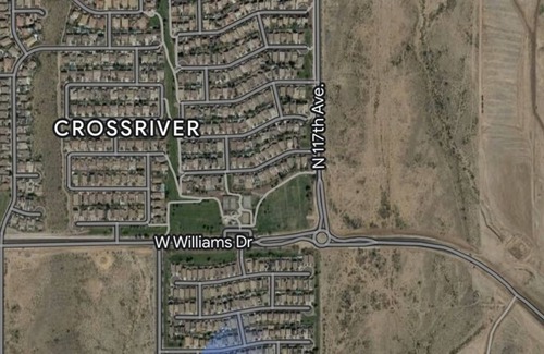 Crossriver House | Perfect July ‘23 Desert Rental for Family & Kids! Gameroom, Piano & Shuffleboard
