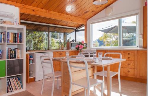 Pauanui House | Perfect on Pleasant - Pauanui Holiday Home
