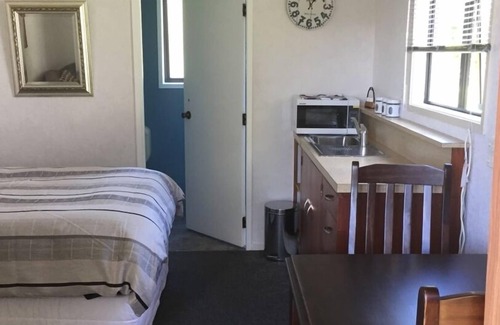 Pukemoremore Other | Perfect pieceful stay close to town