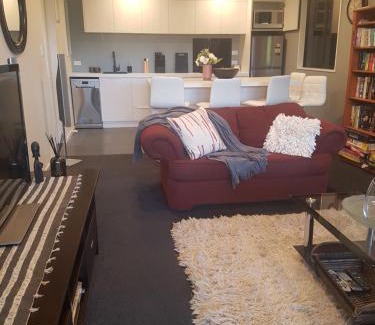 Moetapu Bay House | Perfect Small Bay Peaceful Beach. Great Fishing Boating Oysters