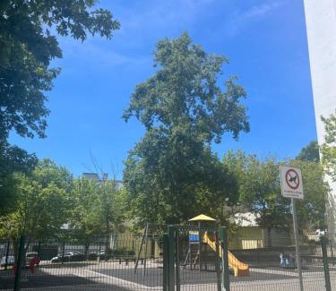 Apelacao Apartment | Perfect T3 Apartment SAC