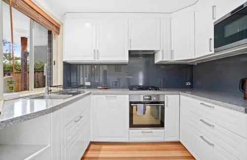 Ringwood House | Perfectly Located Townhouse in heart of Ringwood