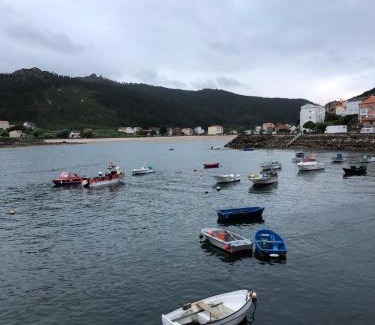 Camelle House | Periplo home