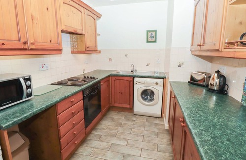 Akeld House | PERIWINKLE, family friendly in Wooler