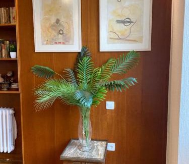 Elizondo Villa | PERLA ETXEA