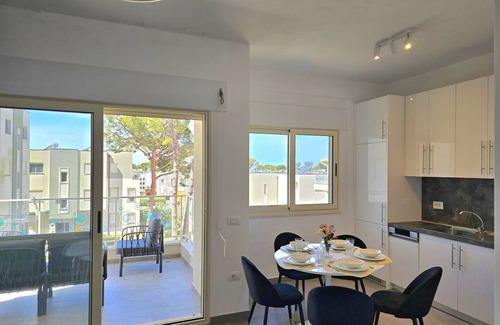 Ishem Apartment | Perla Holiday Homes 273