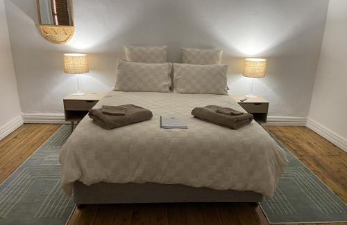 Nyngan House | Perrington Estate