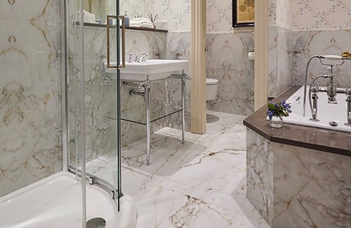 Kinsale House | Perryville House