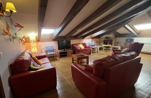 Sepulveda Other | Perseverance Feng Shui