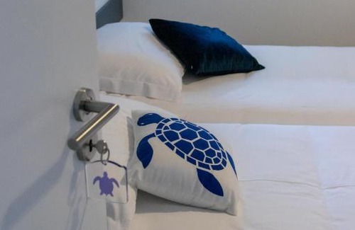 Gafanha da Boa Hora House | Perto do Mar, Alojamento Local