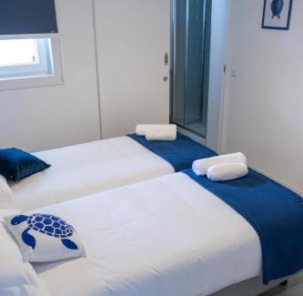 Gafanha da Boa Hora House | Perto do Mar, Alojamento Local