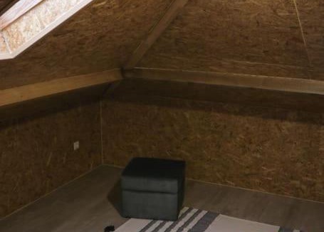 Gafanha da Boa Hora Apartment | Perto do Mar, Alojamento Local - Espaço T2 privativo