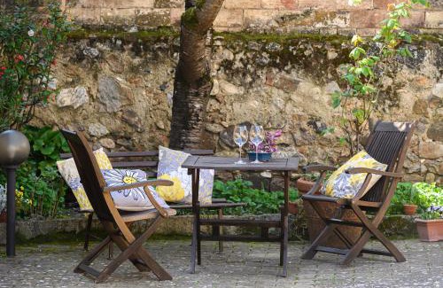 Rosia Apartment | Pescini's Home