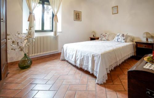 Rosia Apartment | Pescini's Home